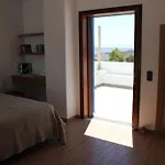 Dream Paros, Private Pool Villa