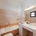 Dream Paros, Private Pool Sarakiniko (Paros)