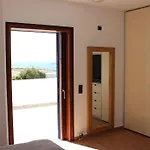 Dream Paros, Private Pool Villa Sarakiniko (Paros)