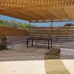 Dream Paros, Private Pool Villa Sarakiniko (Paros)