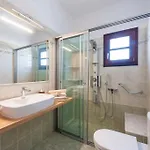 Dream Paros, Private Pool * Sarakiniko (Paros)