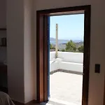 Dream Paros, Private Pool Villa Sarakiniko (Paros)