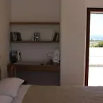 Dream Paros, Private Pool Villa