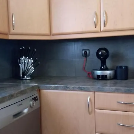 فيلة Dream Paros, Private Pool *