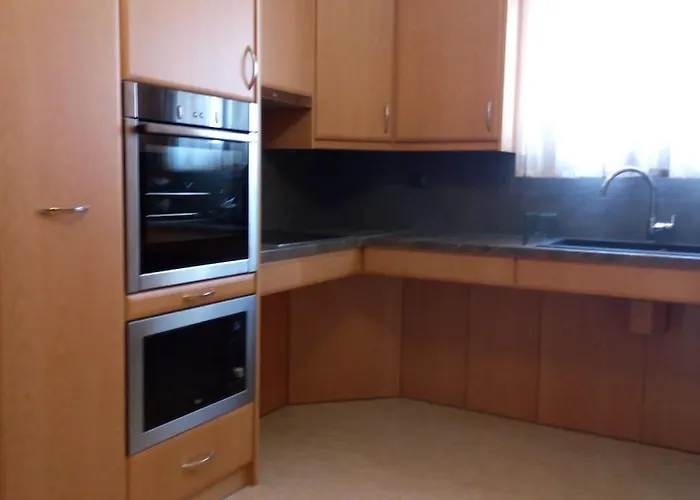 Dream Paros, Private Pool