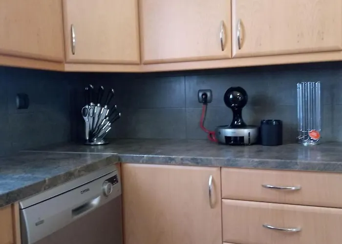 فيلة Dream Paros, Private Pool *